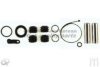 NISSA 4412099B25 Repair Kit, brake caliper